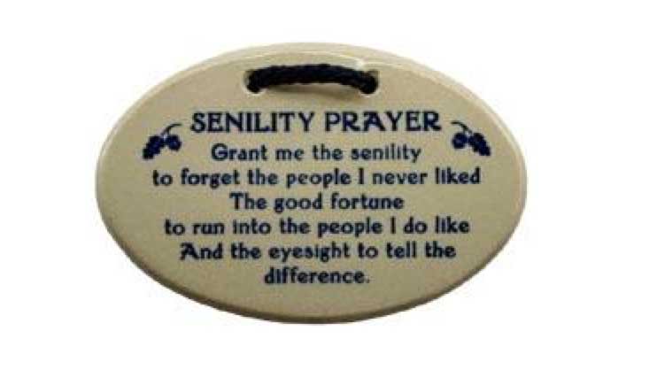 AssistedLivingD's tweet image. #aginghumor