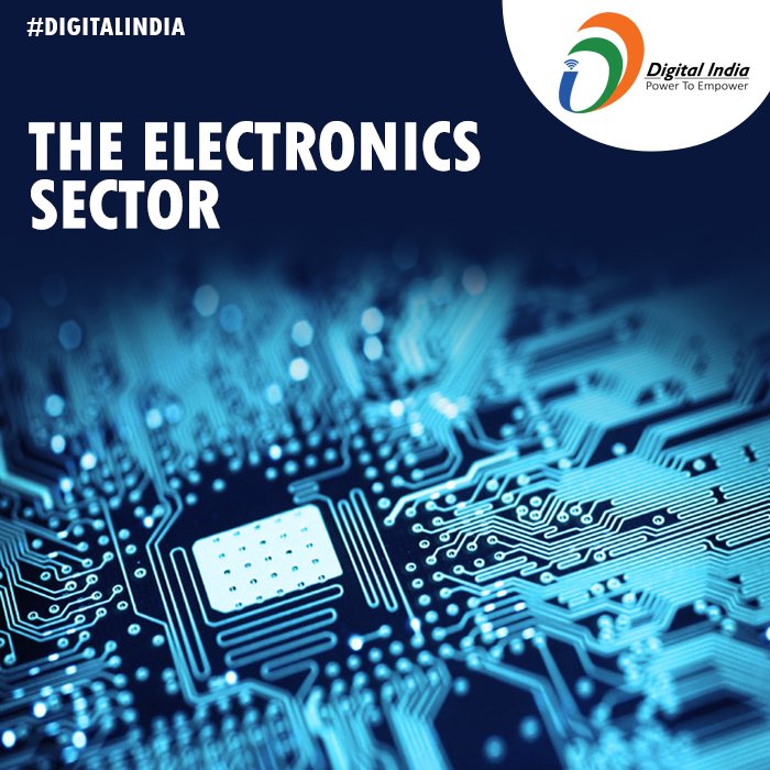 _DigitalIndia's tweet photo. Andhra Pradesh:India's future Electronics Manufacturing Hub #DigitalIndia https://t.co/LUguE3gqBh (Via@iGovernment) https://t.co/XU3SIEUSXz