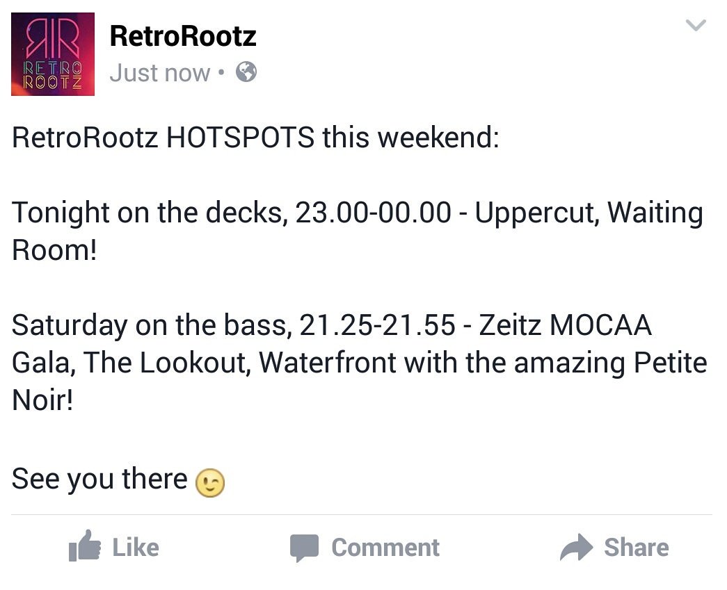 Come with me....I'll show yo body a good time ;)