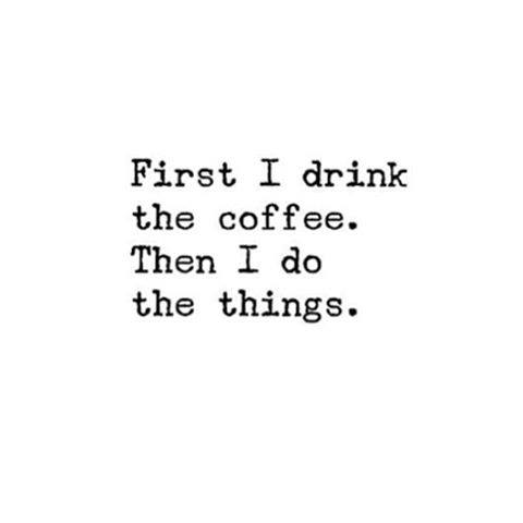 yogahothouse's tweet photo. Sounds about right. #HappyFunkyFriday #funkybuddhayoga https://t.co/bUHu22rYBV
