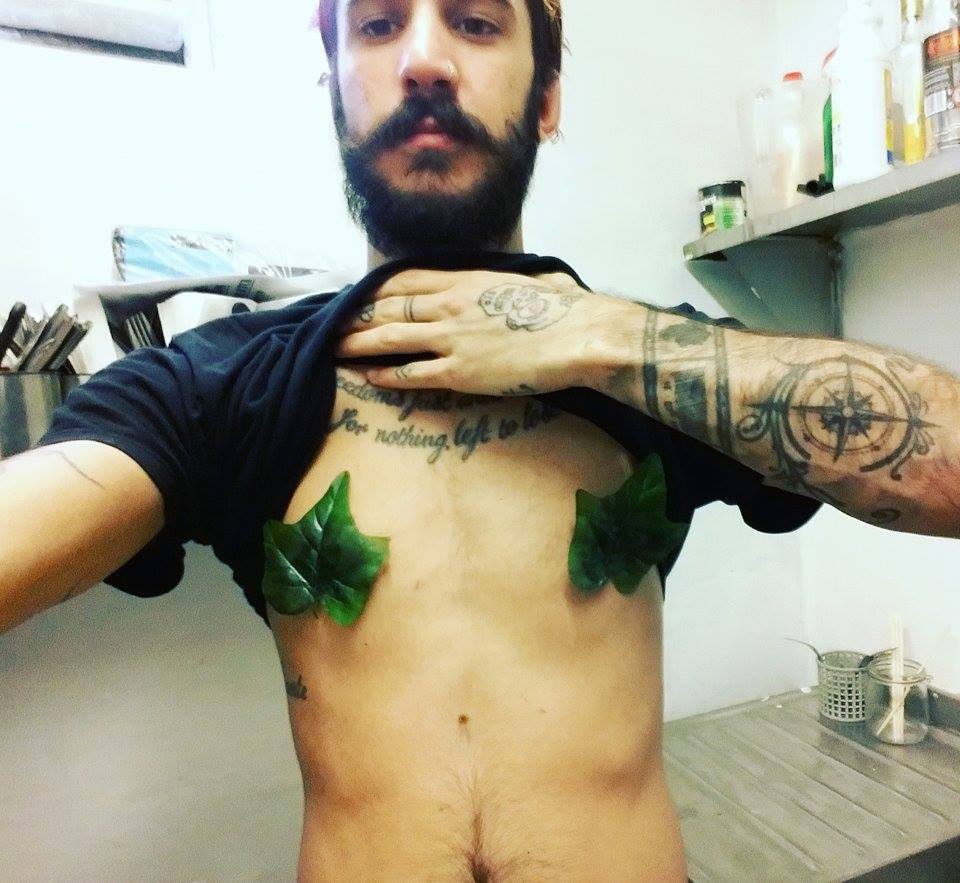 druidspub's tweet image. Idun, Nordic Goddess of apples and youth, guardian of the most delicious cider...