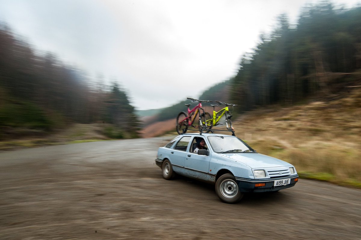 Dirt Magazine tweet media