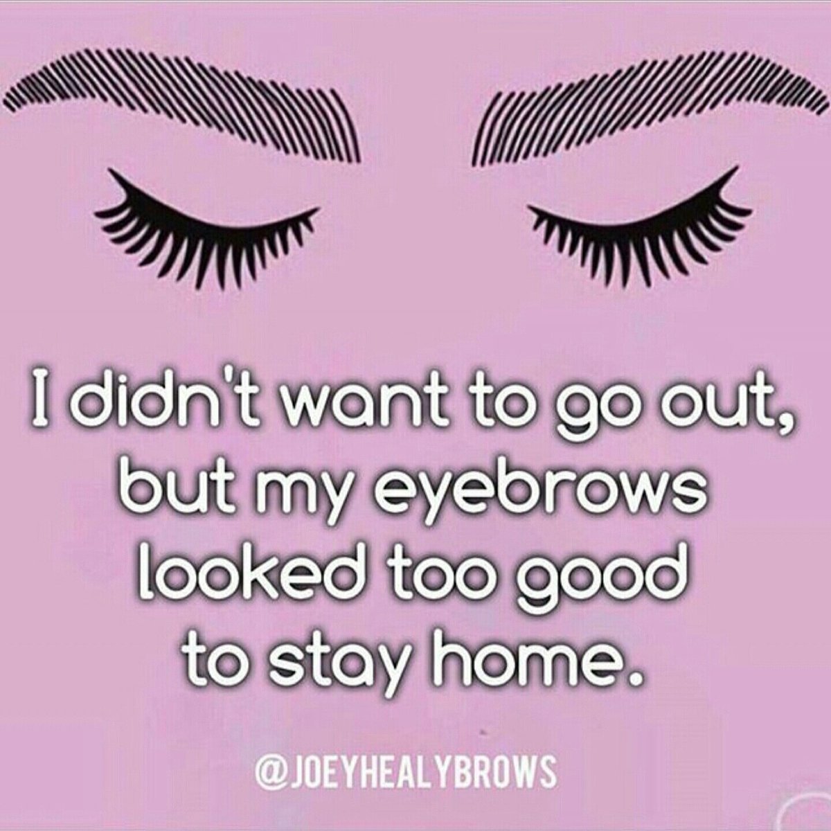 Setup your reservation today #LouisvilleWOWSPA.com #LouisvilleEsthetician #louisvillelashes #502
608.1810