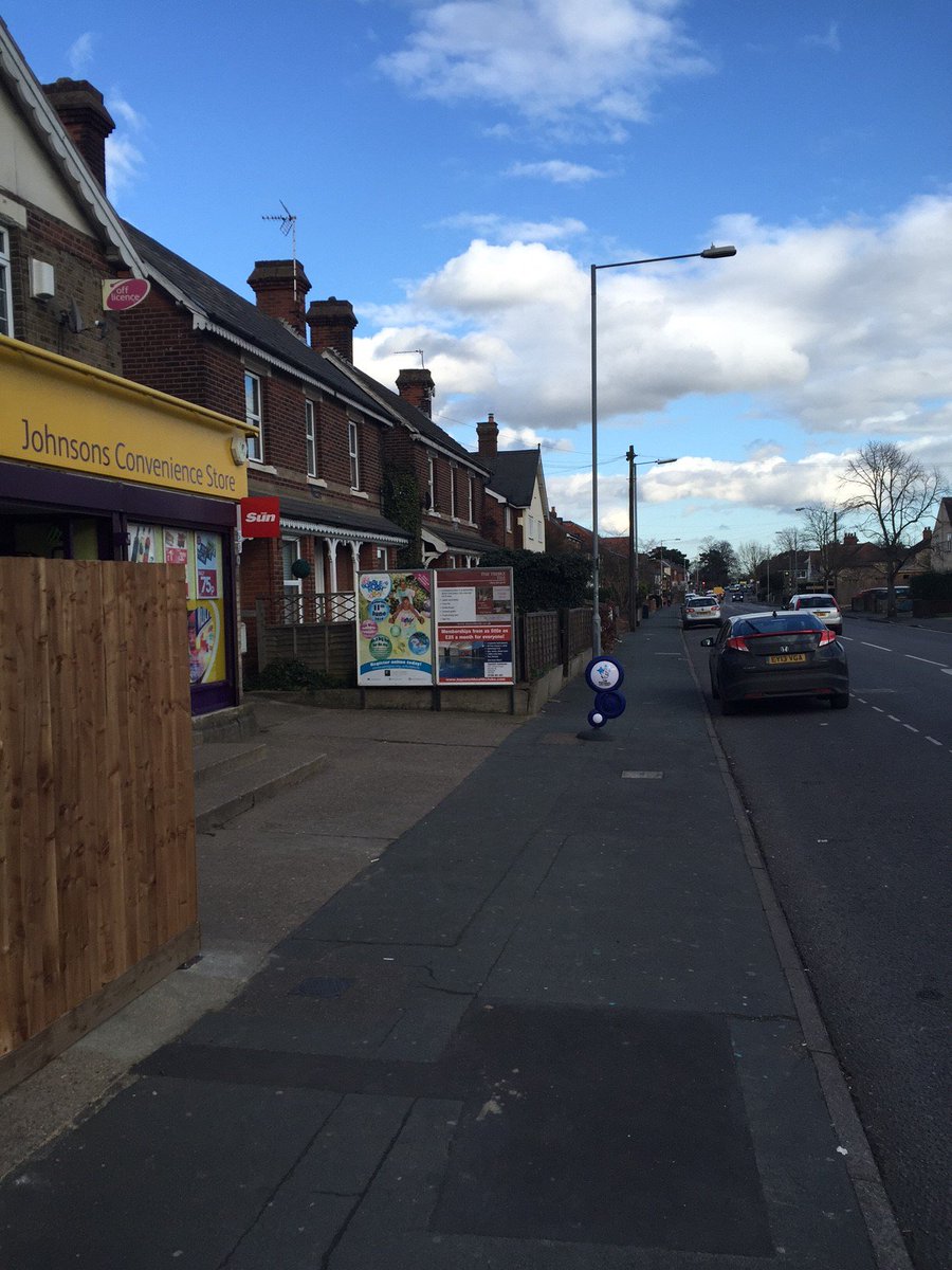 Ad_Point_'s tweet image. Support our friends @StHelenaHospice by registering for #bubblerush16 sthelenahospice.org.uk/event/bubble-r… looks like great fun