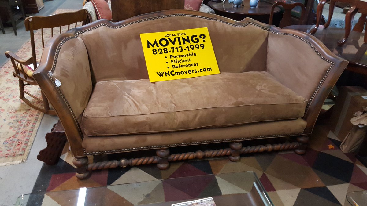 taylormike1986's tweet photo. #familybusiness #ashevillTrashtoTreasures #localguysmoving #nevergiveup #winners #moveing https://t.co/TjoYOYFxx8