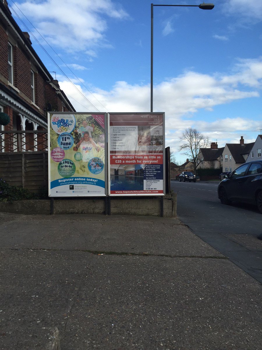 Ad_Point_'s tweet image. Support our friends @StHelenaHospice by registering for #bubblerush16 sthelenahospice.org.uk/event/bubble-r… looks like great fun