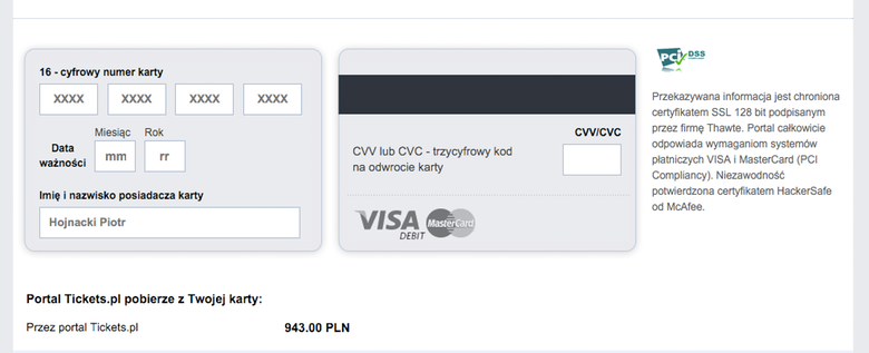 UX_gem's tweet photo. #CreditCard #payment #form is a #GemOfTheDay for today https://t.co/OpnEKt7Juz https://t.co/XppXRhFkRa