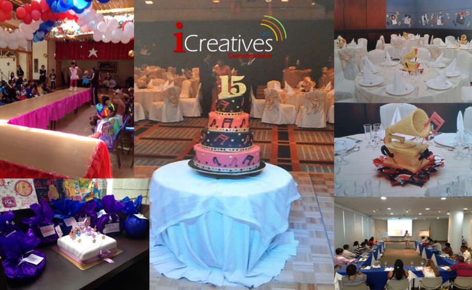 iCreativesCom tweet picture