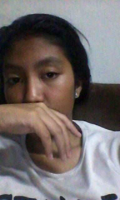 sayidaalyda's tweet photo. https://t.co/naVxwvQHo6