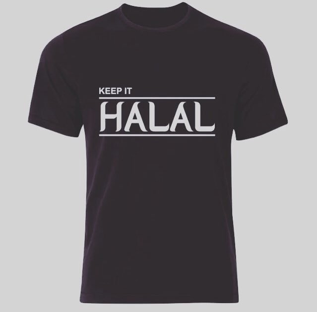 deenflexuk's tweet image. deenflex.bigcartel.com