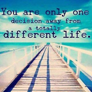 MellissaBrumley's tweet photo. Great opp event last night in Cairns FNQ ppl
#jfiredreamachievers #residualincome #workfromhome #bestteamintheworld https://t.co/Uas5a1h8FY