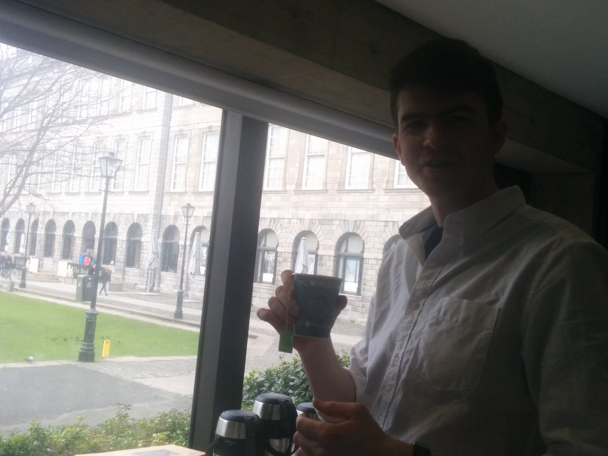 sextonireland tweet picture