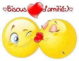 PaulinaMat84's tweet photo. @EmelineSs9 @sab2312 @LABA71960504 @rosy326 @Chrhu @merceronnath @monicav34 @trinette26 @AlexiaMoriOff 😘😘😘😇😇😇💖💖💖 https://t.co/JIJaFVjGxZ
