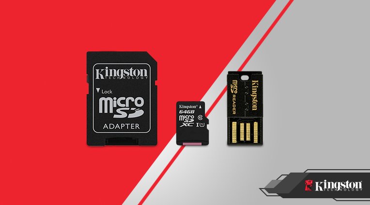 KingstonLatam's tweet photo. Amor de familia https://t.co/GZLaKyDYKJ #KingstonLatam #MobilityKit #tumejoreleccion #RT #Kingston https://t.co/wmai9z3obG