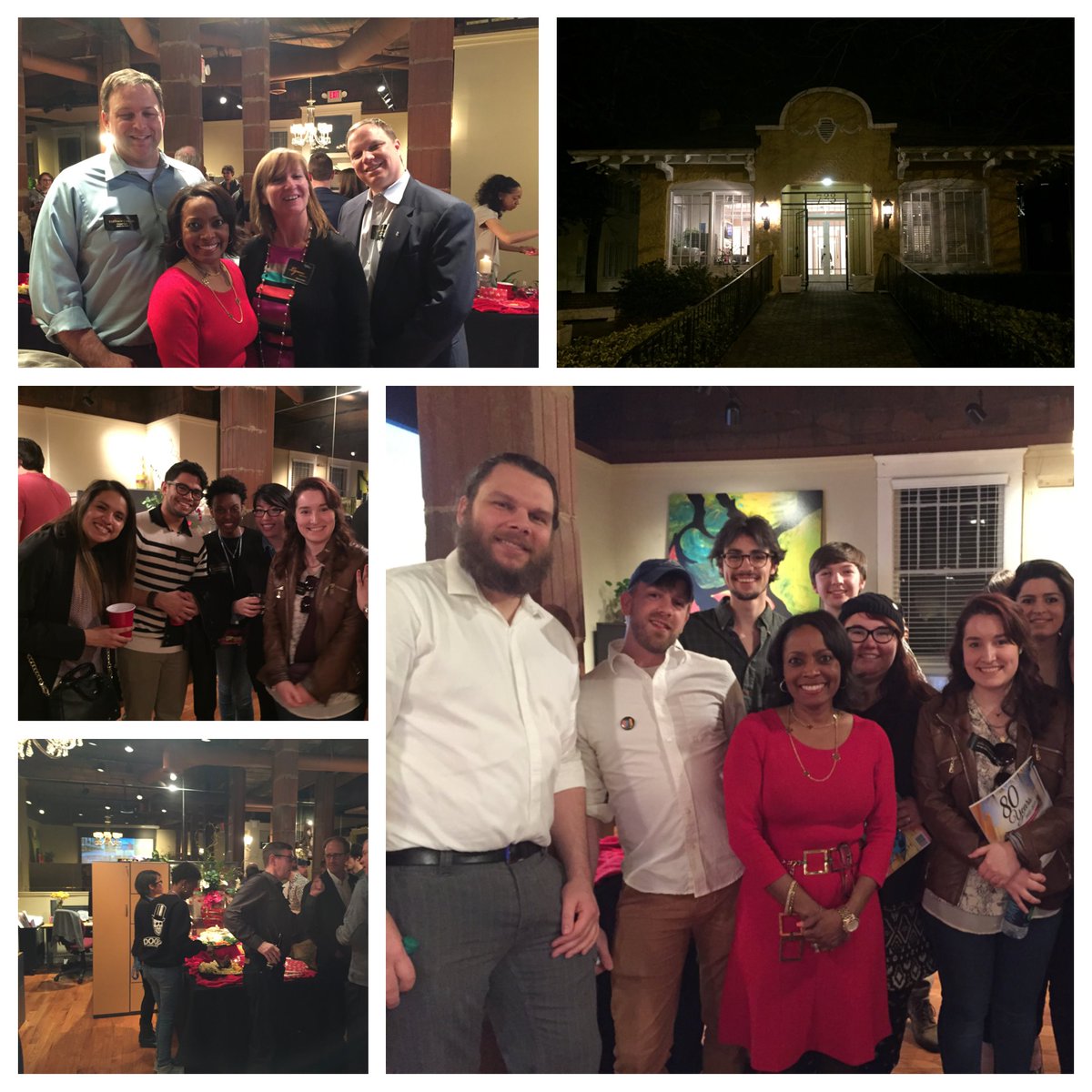 APCOPrez tweet picture