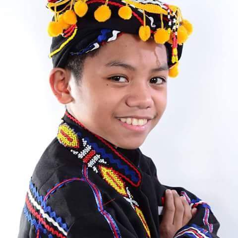 GianitaNotarion's tweet photo. REYNAN AtSMCityRosales
@riego_marrianne 
@TataArerref 
@MiaCanela13 https://t.co/QpQDPMcqpA