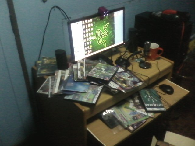 bewkoon tweet picture