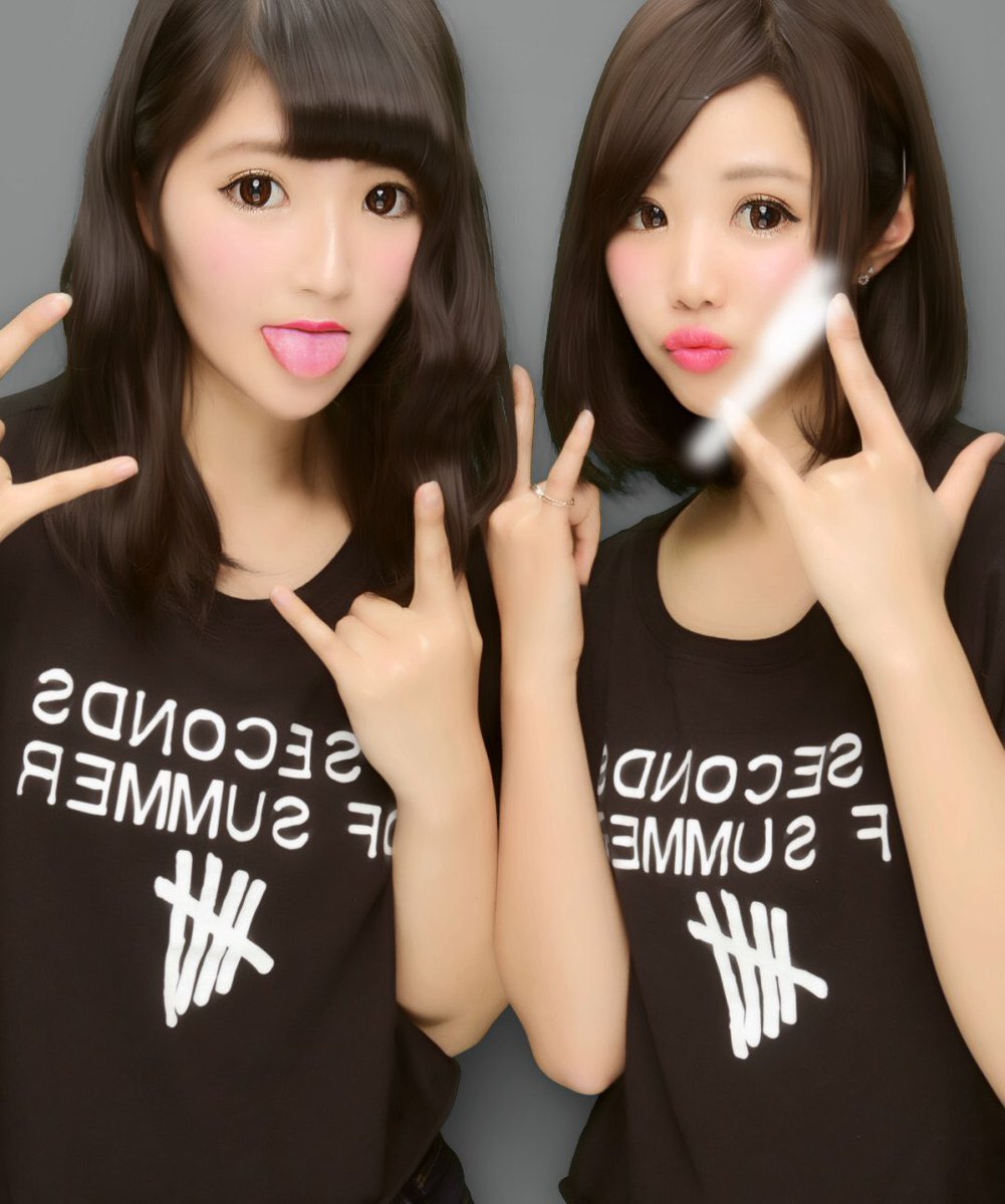 hnico052's tweet photo. たのしすぎた
ソスかっこよかったしファンサービスおおすぎて一番前の人が羨ましかったあ😢💞
次のLIVEもぜったい会いに行く
5月？はまたまたみなっちゃんと💓Little MixのLIVE参戦〜🙋🏻💞たのしみ https://t.co/O07Q4VeBGQ