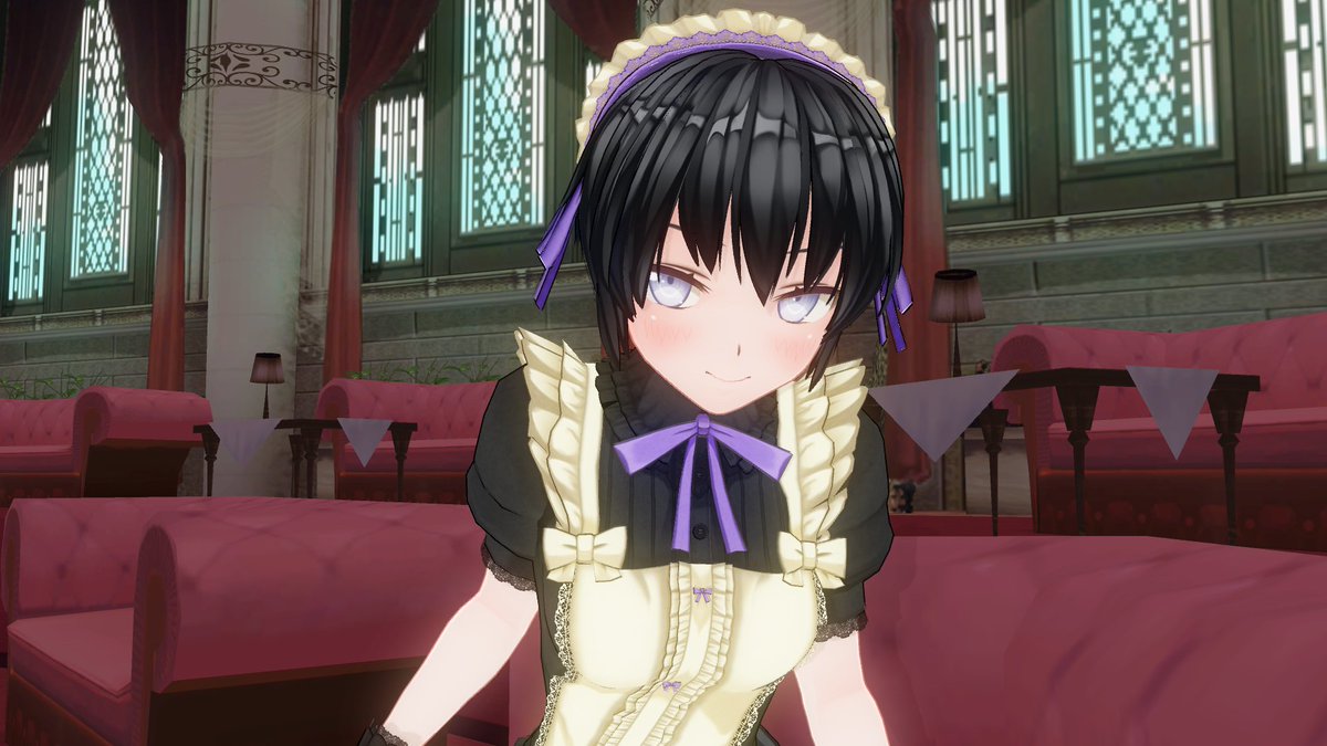 カスタムメイド日記 Togetter カスタムメイド日記 Togetter