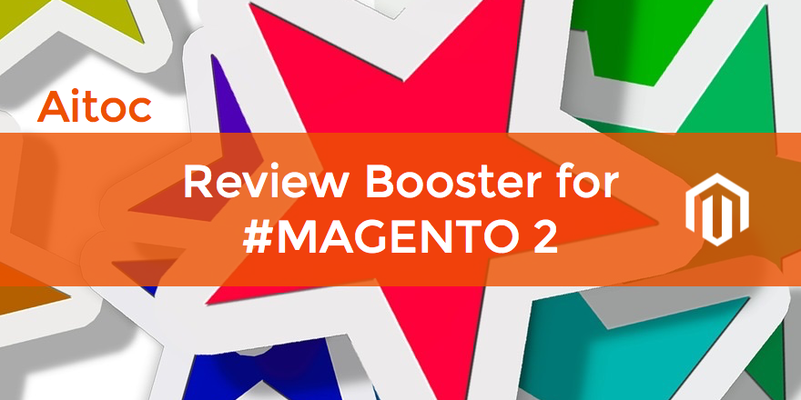 aitoc's tweet photo. An extension to make customers fall in love with your #Magento2 store
https://t.co/zjxAlPOs1W built by @Aitoc https://t.co/pBaYvacJSY