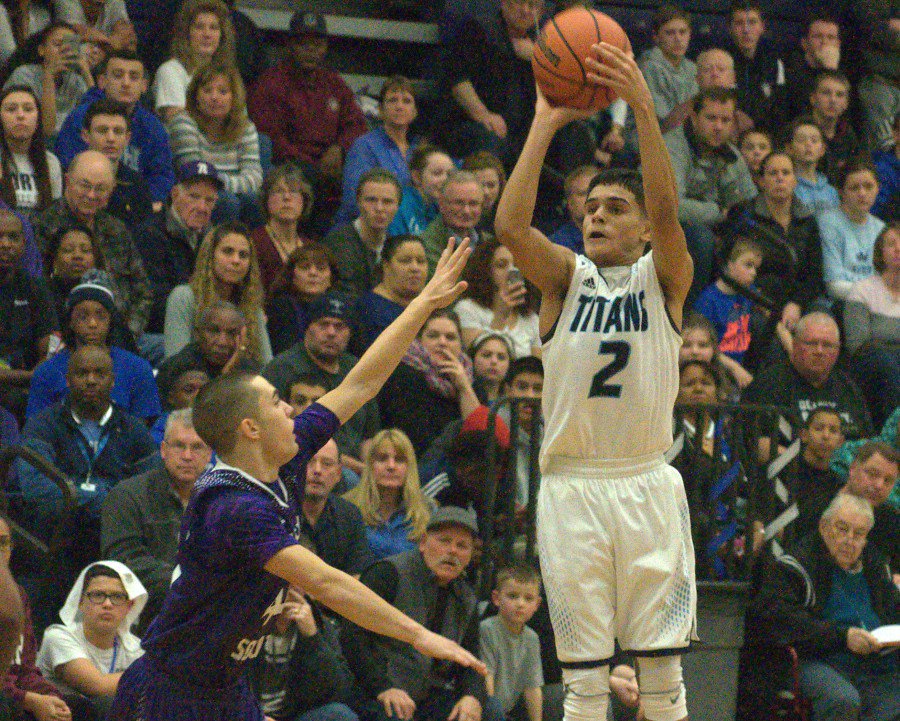 NH-HighSchoolSports.com tweet media