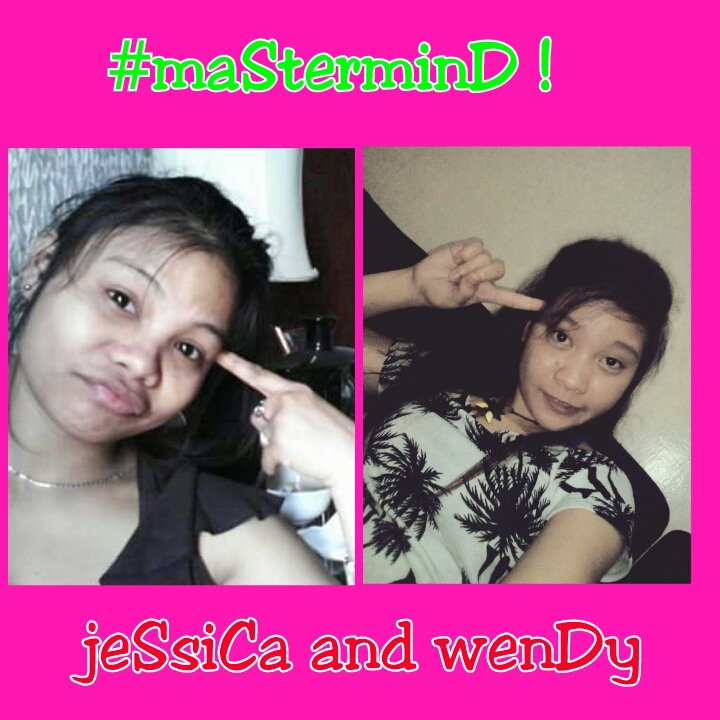 dorango_jessica tweet picture