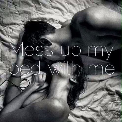 LemonCakeLo's tweet photo. #FF The most amazing husband @MockingbirdRoue https://t.co/cRnGA3wh6d