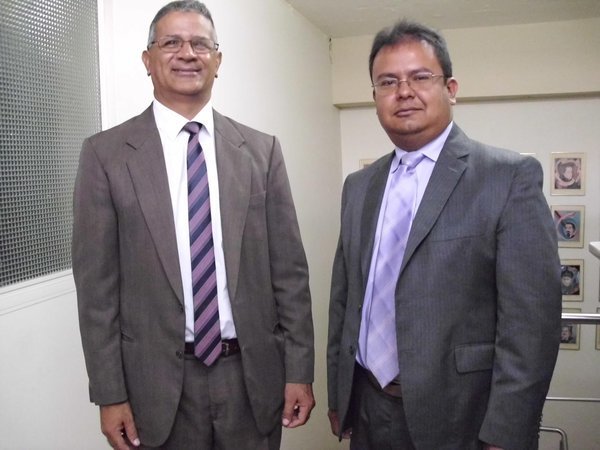 lanacionweb's tweet photo. #Táchira Testigos de Jehová invitan  a la asamblea “Imiten su fe” https://t.co/LjuVLpNgO2 https://t.co/OI1t4RmCy0