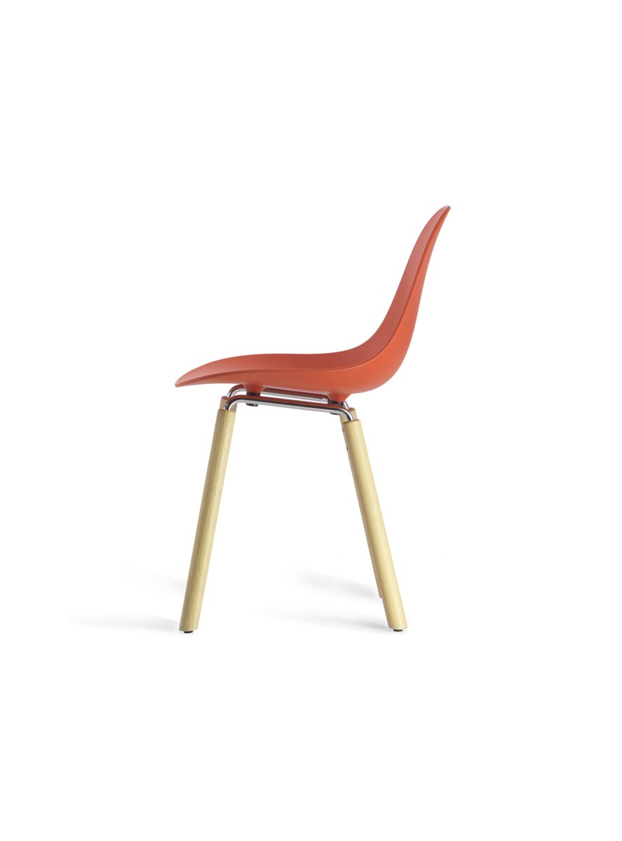 ToouDesign's tweet photo. #TA side chair design by @sv_world https://t.co/vYszleUUqN
