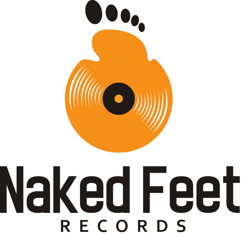 NakedFeetRec's tweet image. Don’t forget to sign up on our website! nakedfeetrecords.com