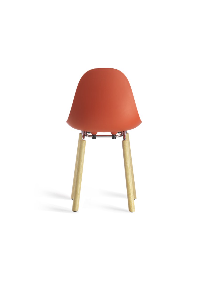 ToouDesign's tweet photo. #TA side chair design by @sv_world https://t.co/vYszleUUqN