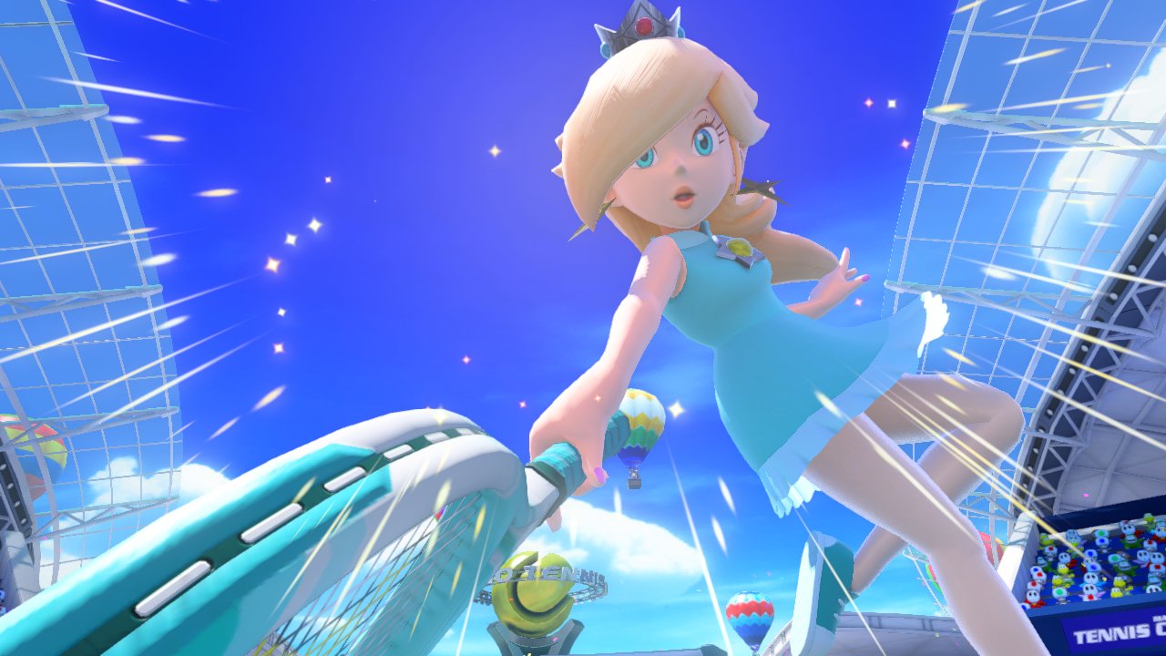 ロジー マリオファン V Twitter 久しぶりにマリオテニスウルトラスマッシュを遊ぶとクオリティの高さに圧倒される ゲーム自体は良くできているのにもったいない Wiiu T Co I5bdog4tbn ロジー マリオファン V Twitter 久しぶりにマリオテニスウルトラスマッシュを遊ぶとクオリティの高さに圧倒される ゲーム自体は良くできているのにもったいない Wiiu T Co I5bdog4tbn