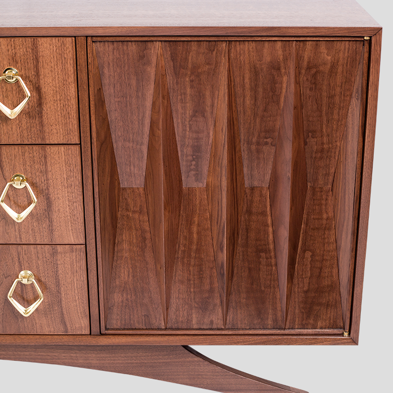 Contemporary Woods (CWoodsFurniture) Twitter