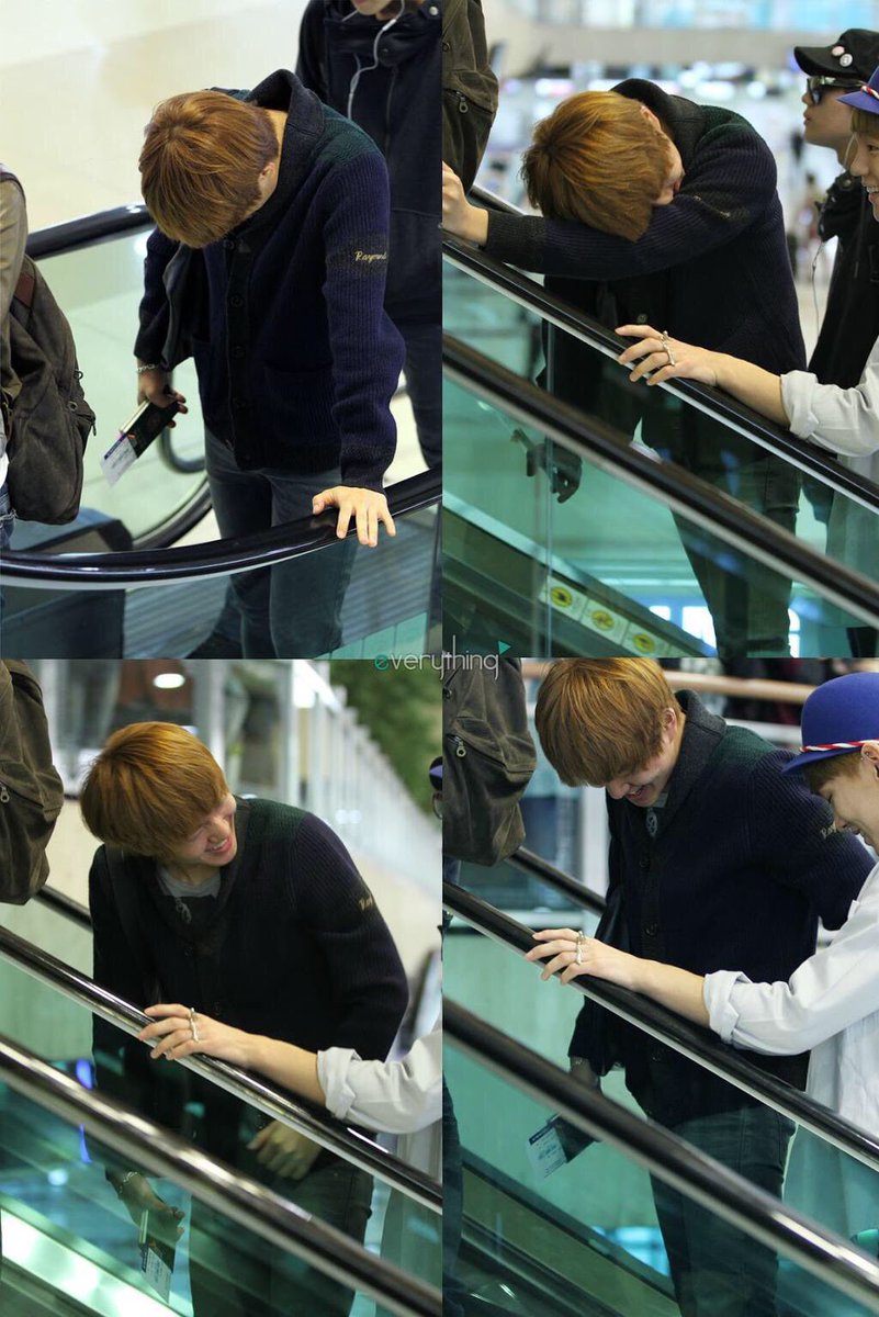 桜の🐰🦊 (@uhagi21) on Twitter photo 