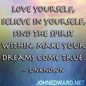 PsychicEvents_'s tweet photo. Tag someone who needs to hear this today! https://t.co/luubDmQAs7