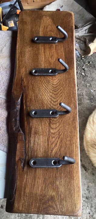 mayadust007's tweet photo. Making stuff ...... https://t.co/qED9uGFGUL