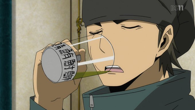 坂田金時のtwitterイラスト検索結果 古い順