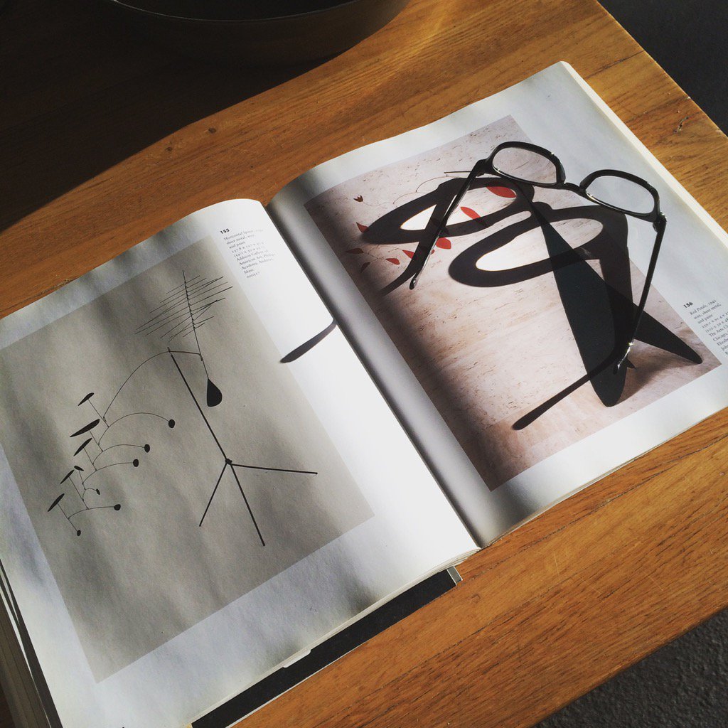 mtbiondo's tweet image. @mikebiondophoto #noyeshouse #architecture #ADarchitecturebucketlist 
#chitecture
michaelbiondo.com