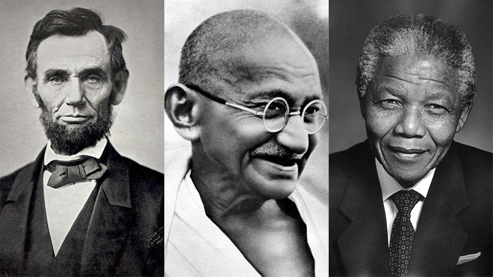 khilbert02's tweet image. Personal development yournutritionspot.com/personal-devel…