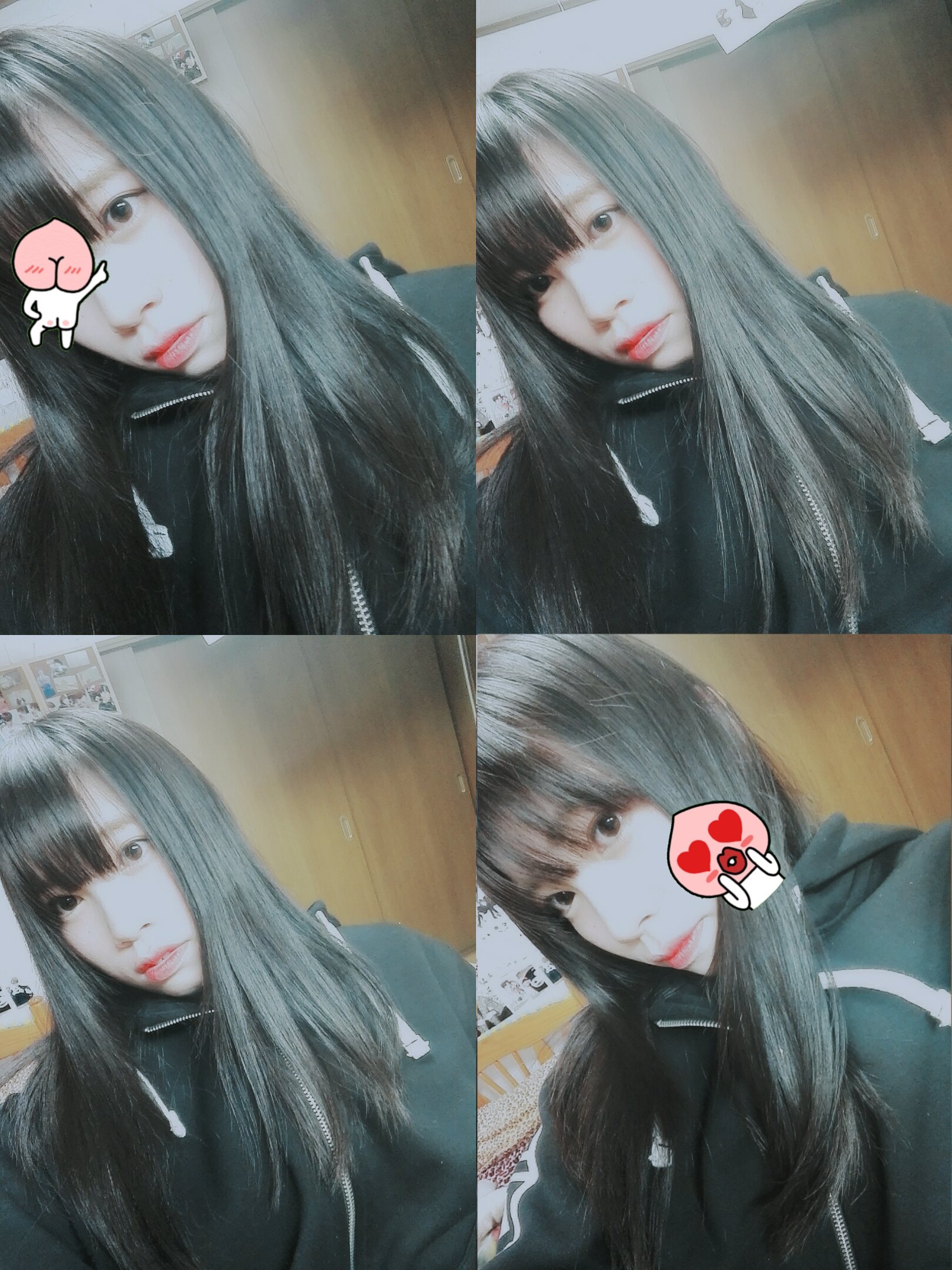 박 지명 No Twitter 最近の裸眼メイク 説明意味わからないけど オルチャンメイク オルチャンになりたい 韓国人に見えたらrt 韓国好きな人と繋がりたい 韓国行きたい T Co Uqchhgmbad Twitter