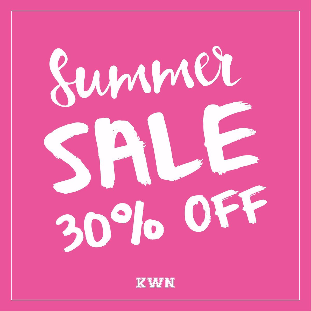 TODO -30% OFF, SOLO POR UNOS DIAS!
* promoción valida en efectivo hasta agotar stock, tarjeta 10% off.