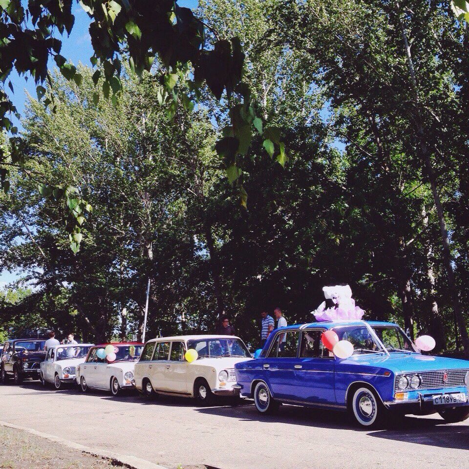 ladagroup's tweet photo. Классика жанра)#лада https://t.co/8VNmCQKv19