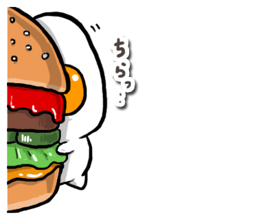 Medama Chan27さんのイラスト一覧