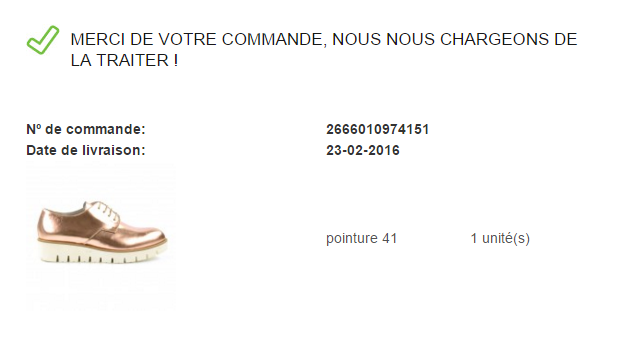 Pastellics's tweet image. Let the @SACHASHOES #BloggersCollective Challenge 2016 begin! 🙏