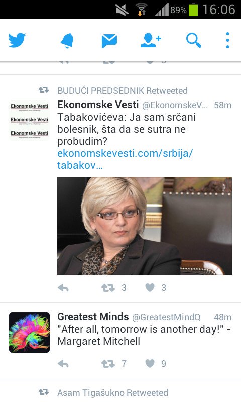Beba_NS's tweet photo. https://t.co/P6WVjycGuo