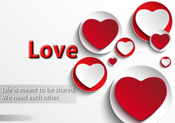 Smszoo Smszoo Twitter