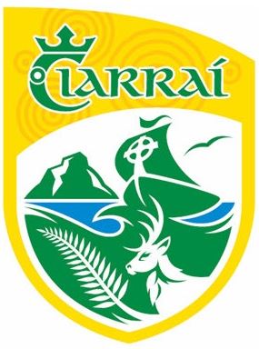 gaather's tweet photo. #GAAther Club following spree hits Kerry ##FF https://t.co/jWjTqBiGT7 @Kerry_Official https://t.co/wyFkojKqLY