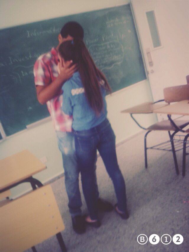 Gabrielasarit's tweet photo. C O U P L E    G O A L S 😍🔐 https://t.co/Xspx9hdxQA