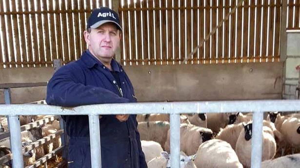 FarmersWeekly's tweet photo. Petition against council farm sell-off snowballs https://t.co/5sFqS8kxTq Petition via YFC member Rebecca Roper! https://t.co/xQLkaaWTHN