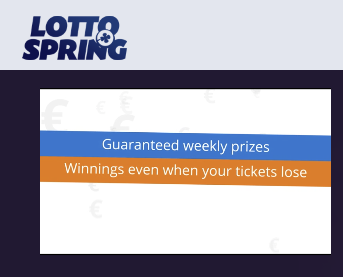 loveslotto's tweet photo. Play together to tilt the odds in your favour https://t.co/RsYtVuX01H #lotto #lottospring #lottery #prizes #free https://t.co/KFbtfRluYl